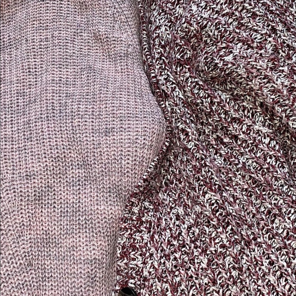 Cardigan - Picture 3 of 4